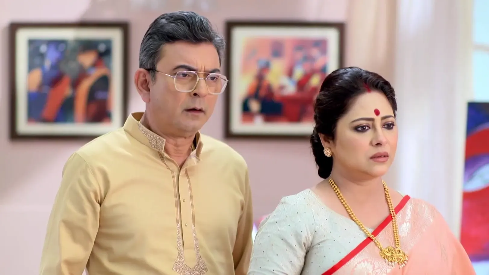 Kusum - January 25, 2026 - Webisode 25th January 2026 Webisode