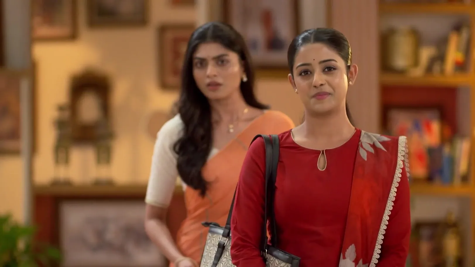 Parineeta - January 20, 2026 - Webisode 20th January 2026 Webisode Parineeta - January 20, 2026 - Webisode 20th January 2026 Webisode