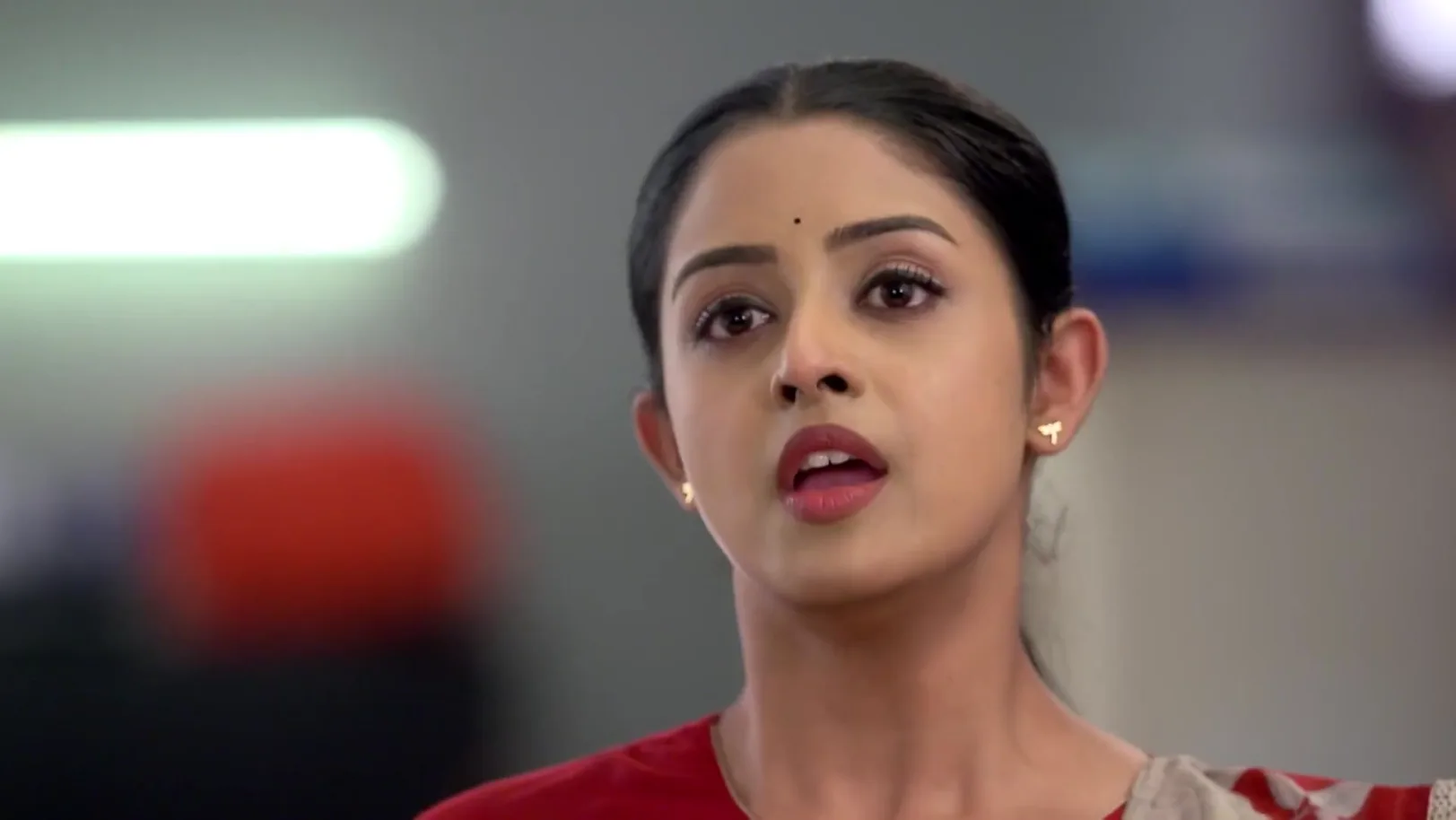 Parineeta - January 22, 2026 - Webisode 22nd January 2026 Webisode Parineeta - January 22, 2026 - Webisode 22nd January 2026 Webisode