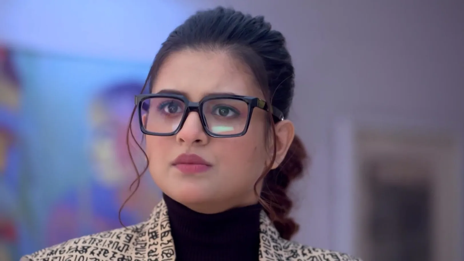 Parineeta - January 21, 2026 - Webisode undefined Webisode