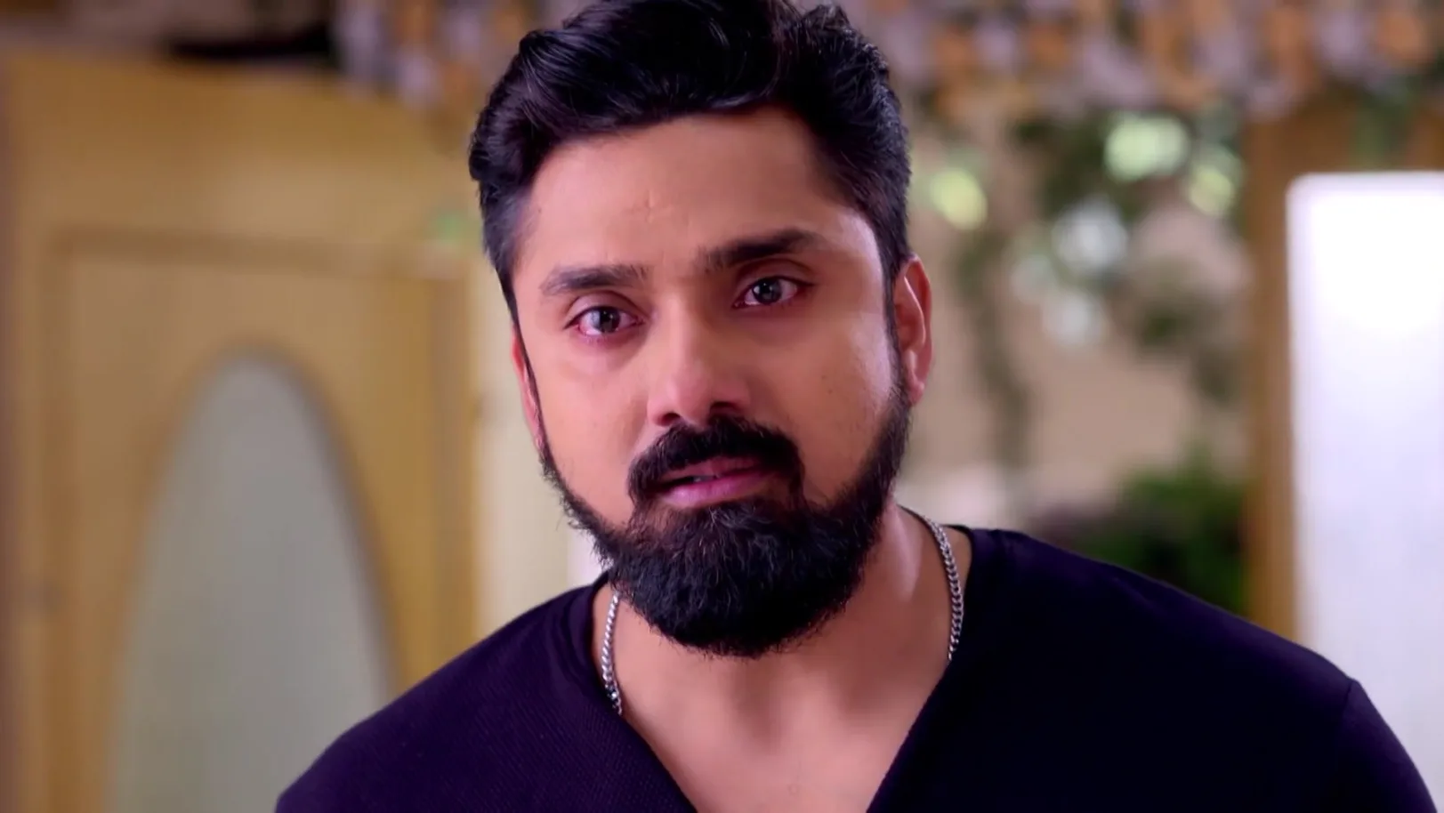 Tui Amar Hero - January 23, 2026 - Webisode 23rd January 2026 Webisode