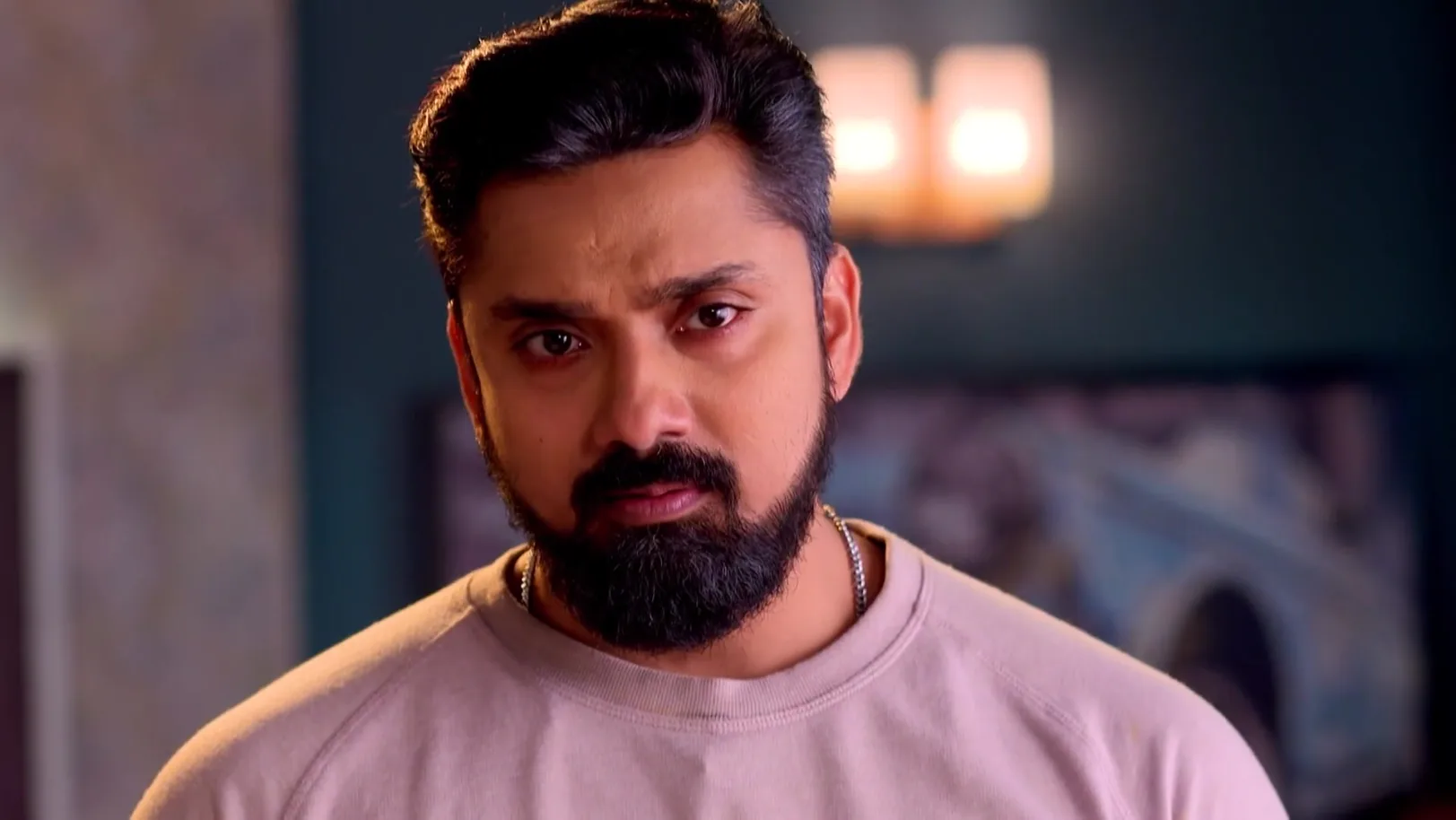 Tui Amar Hero - January 21, 2026 - Webisode undefined Webisode