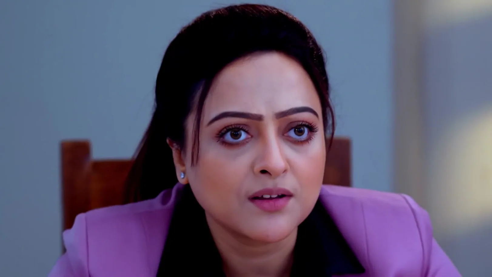 Besh Korechi Prem Korechi - January 24, 2026 - Best Scene 