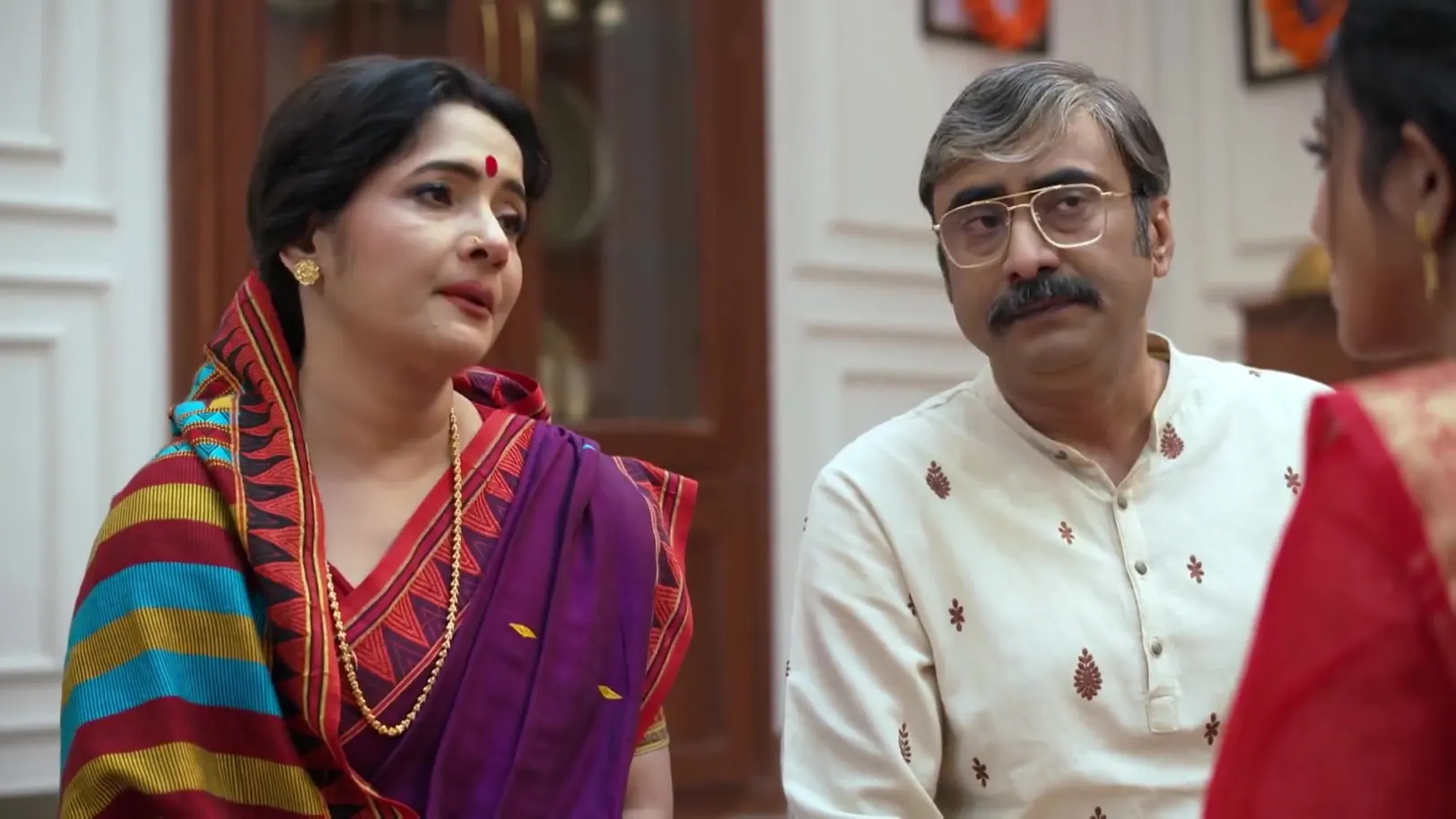 Jowar Bhanta - January 19, 2026 - Best Scene 