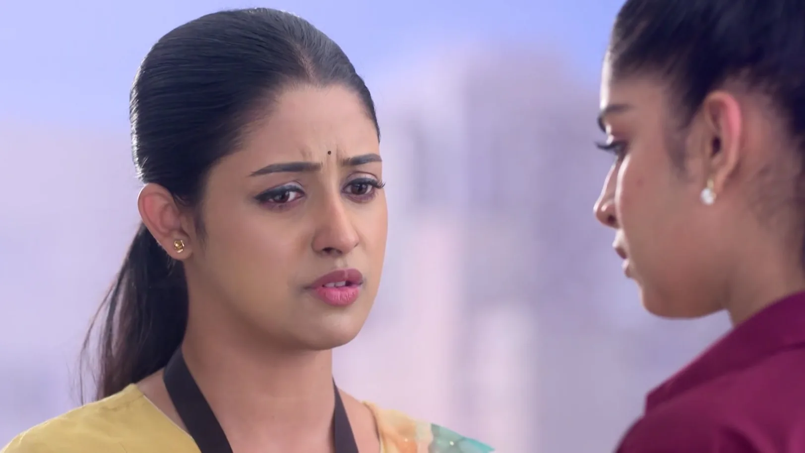 Parineeta - January 25, 2026 - Best Scene 