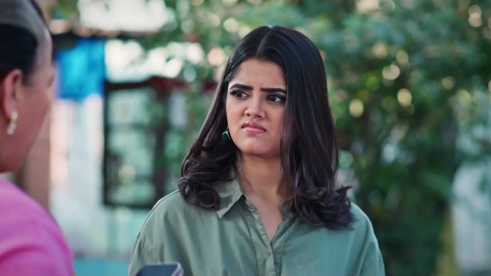 Lakshmi Niwas - January 17, 2026 - Webisode 17th January 2026 Webisode