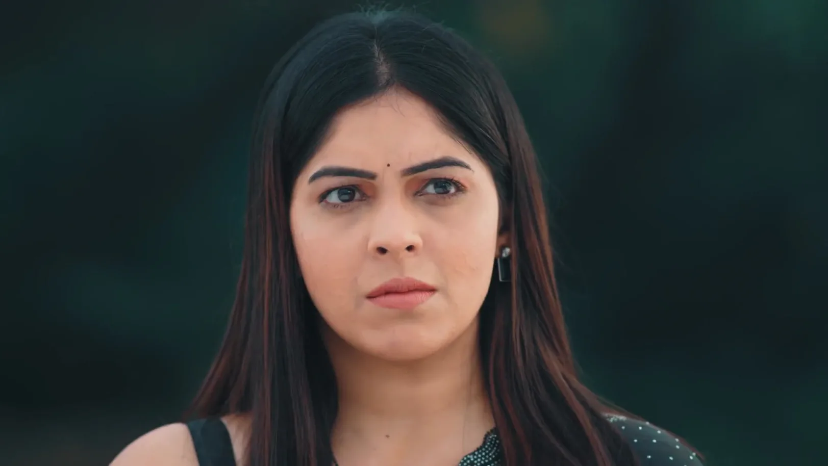 Lakshmi Niwas - January 18, 2026 - Webisode 18th January 2026 Webisode