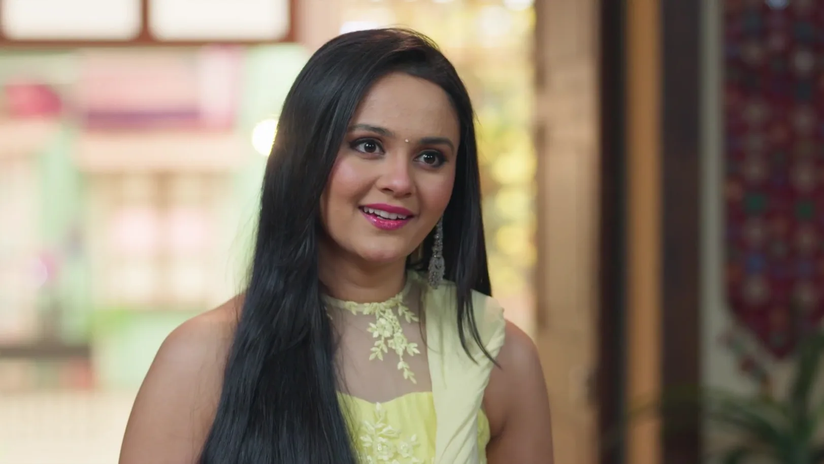 Lakshmi Discusses the Wedding Expenses with Sriniwas 17th January 2026 Webisode