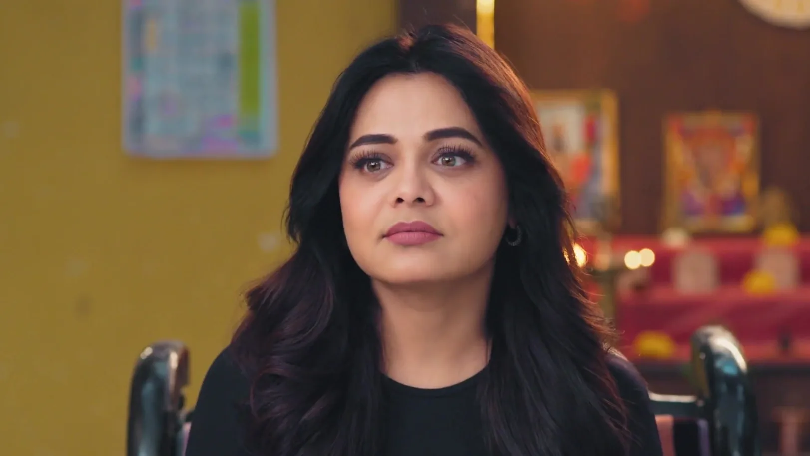 Lakshmi Niwas - January 19, 2026 - Best Scene 