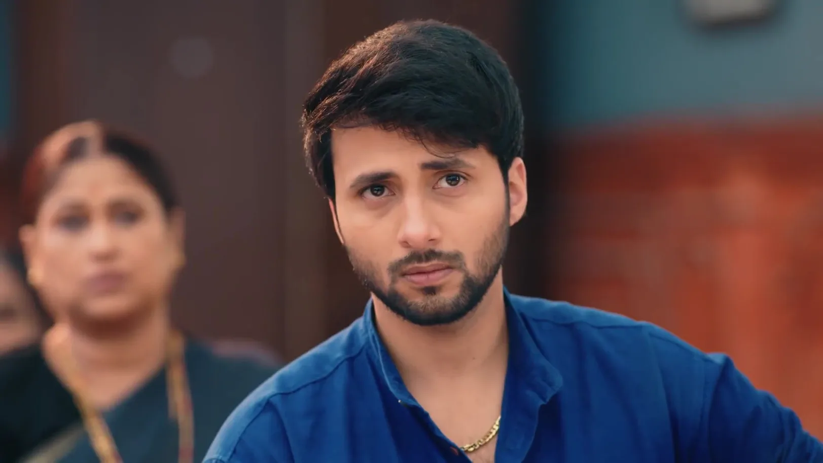 Lakshmi Niwas - January 25, 2026 - Best Scene 