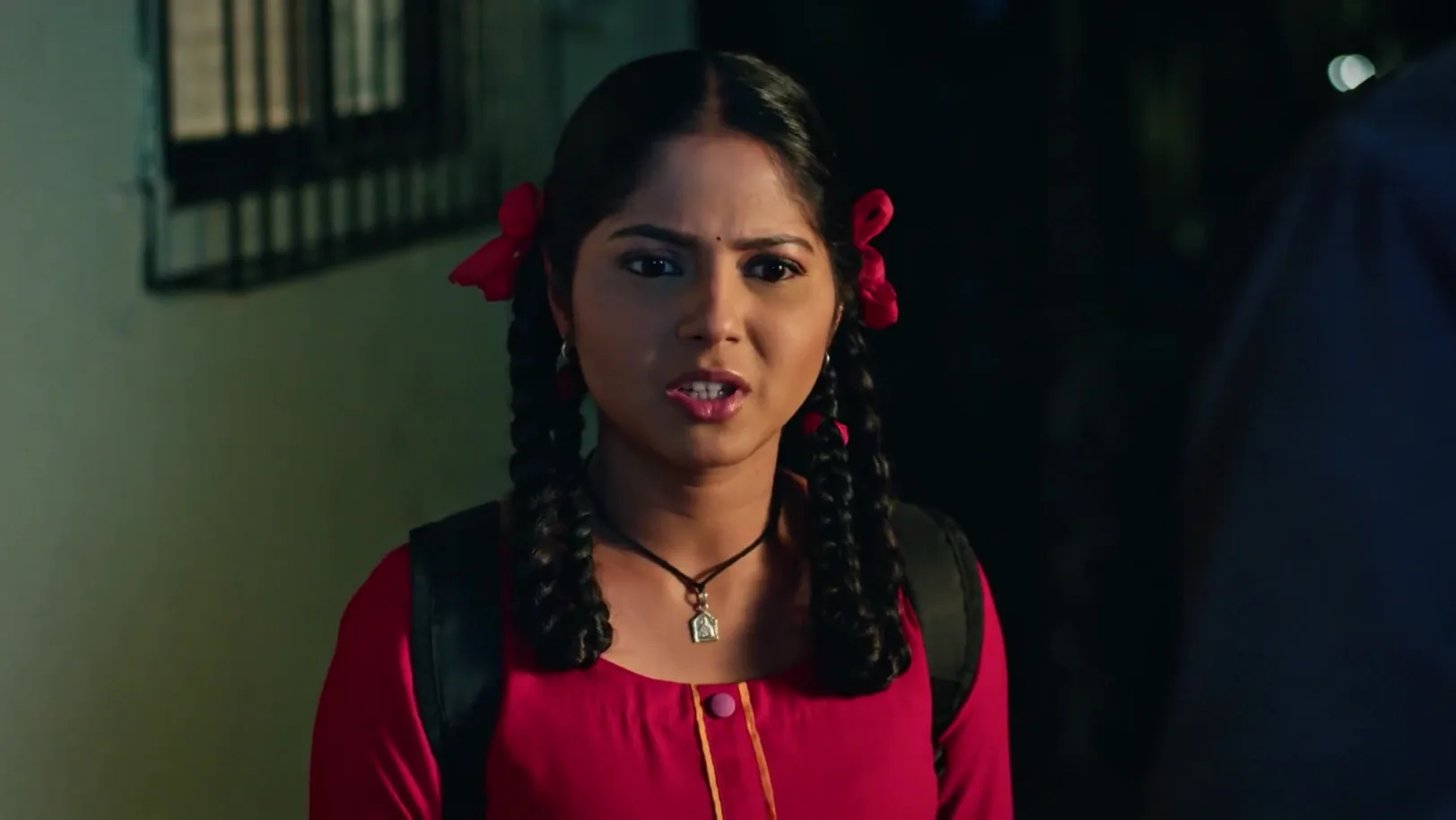 Kamali - January 19, 2026 - Webisode 19th January 2026 Webisode