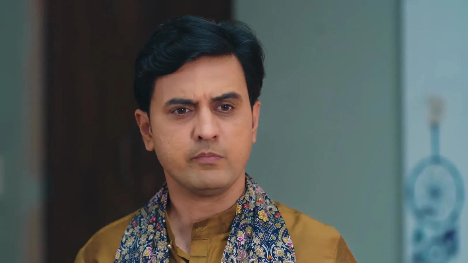 Lakshmi Niwas - January 24, 2026 - Webisode 24th January 2026 Webisode