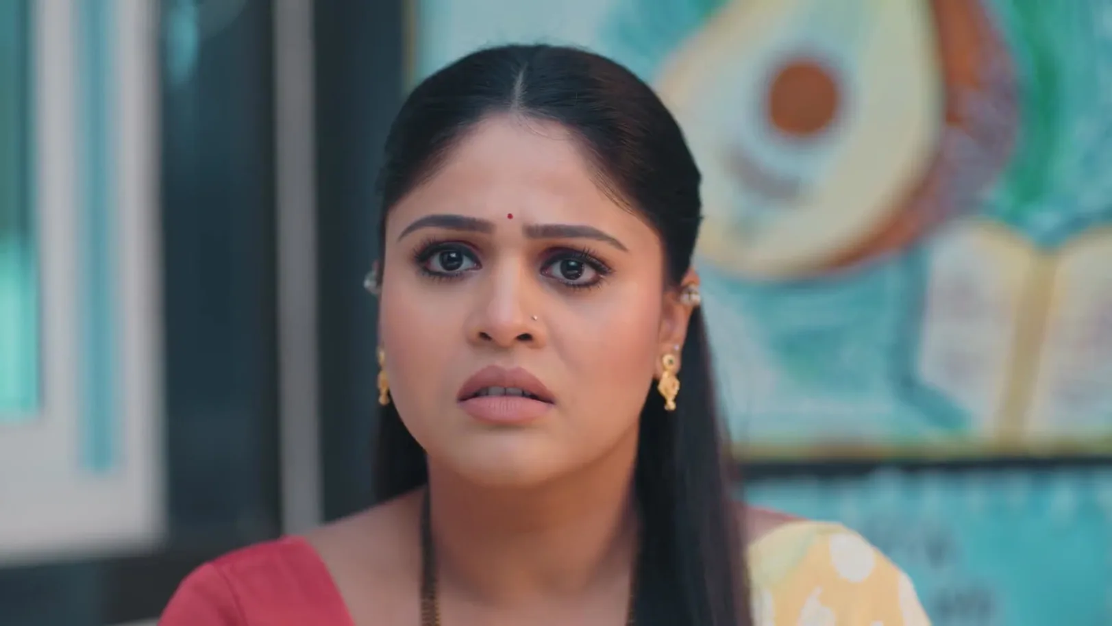Will Lakshmi Hire Harish? 22nd January 2026 Webisode