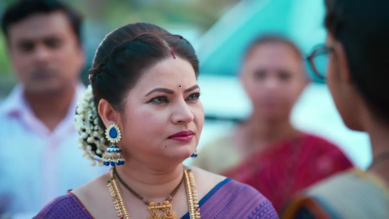 Neel Learns Tara and Savali's Truth 22nd January 2026 Webisode Neel Learns Tara and Savali's Truth 22nd January 2026 Webisode