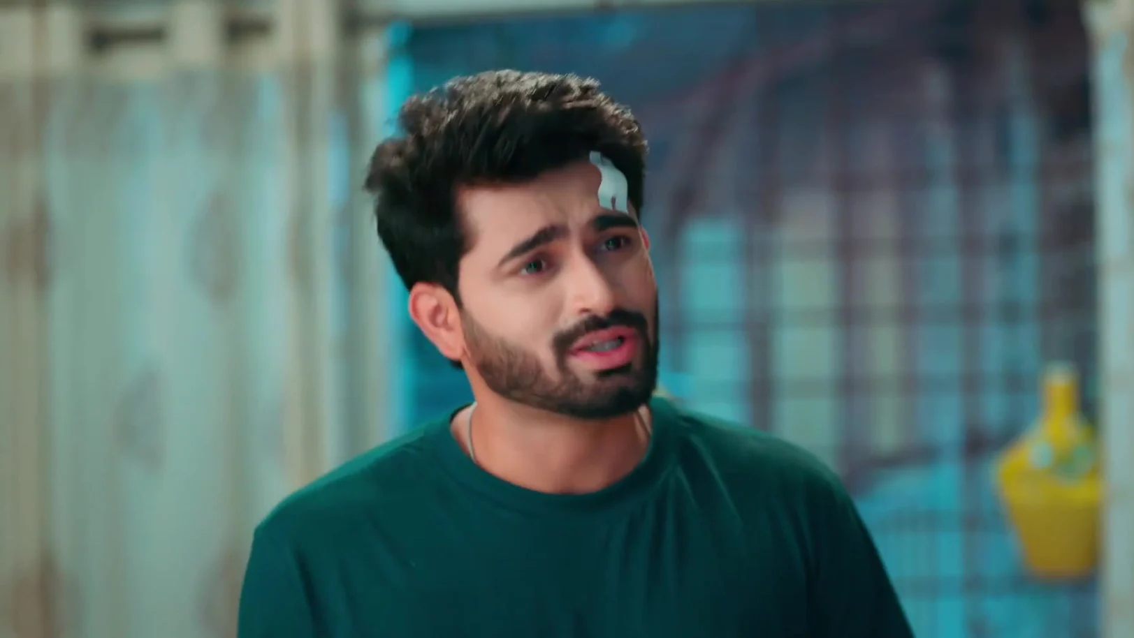 Dilip to Divorce Mandakini 23rd January 2026 Webisode