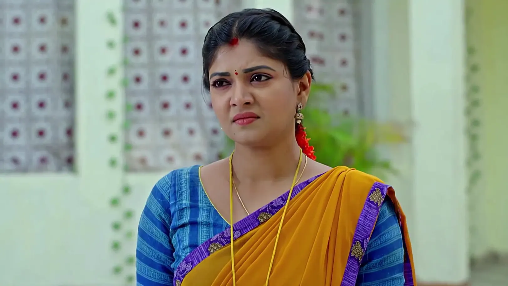 Kalavaari Kodalu Kanakamahalakshmi | January 12 - January 17, 2026 18th January 2026 Webisode