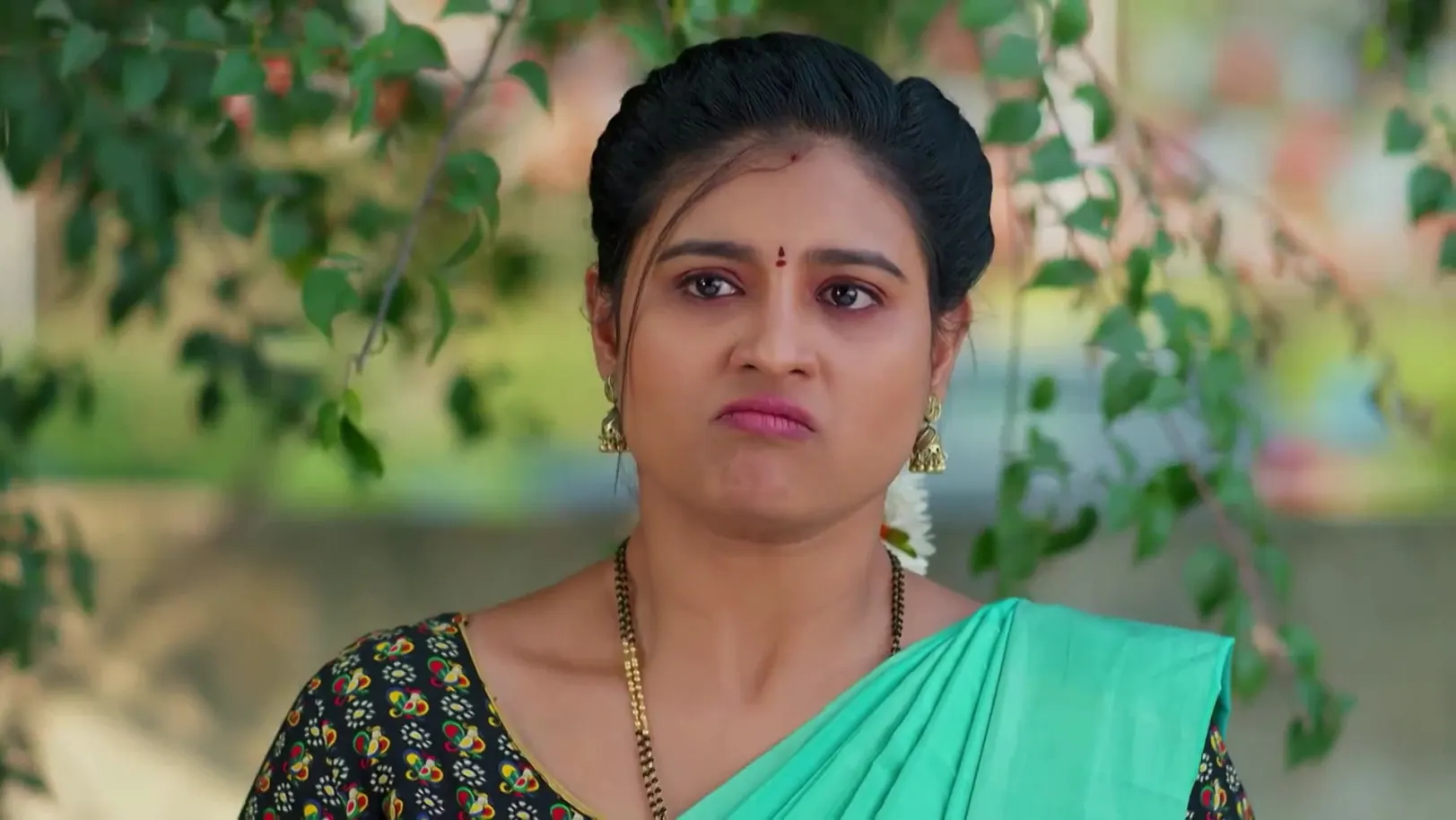 Lakshmi Nivasam | January 12 - January 17, 2026 18th January 2026 Webisode