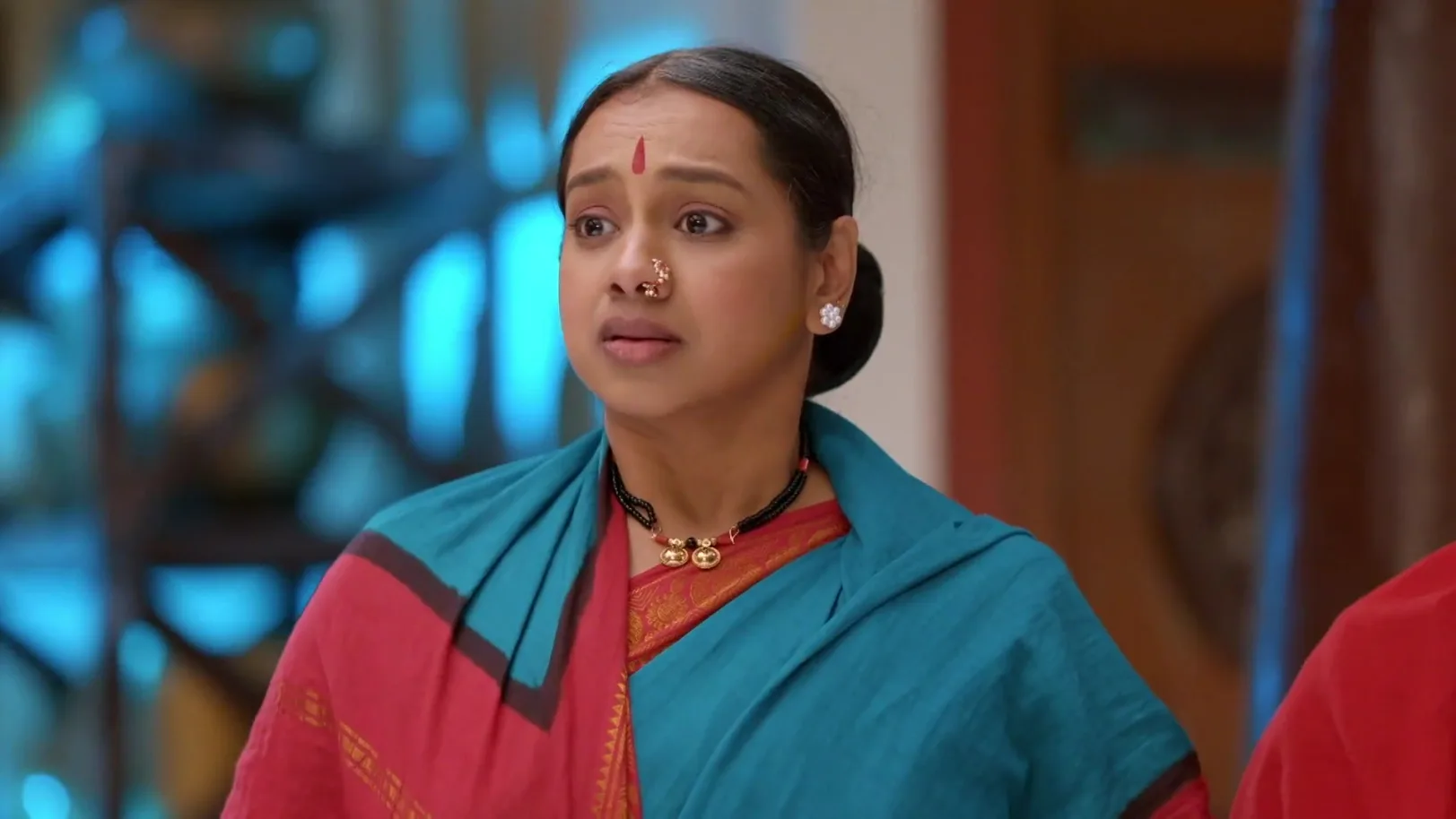 Sri Raghavendra Mahathme - January 18, 2026 - Webisode 18th January 2026 Webisode