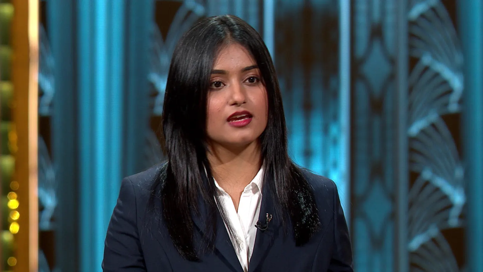 Reimagining Quick Commerce - Ideabaaz 