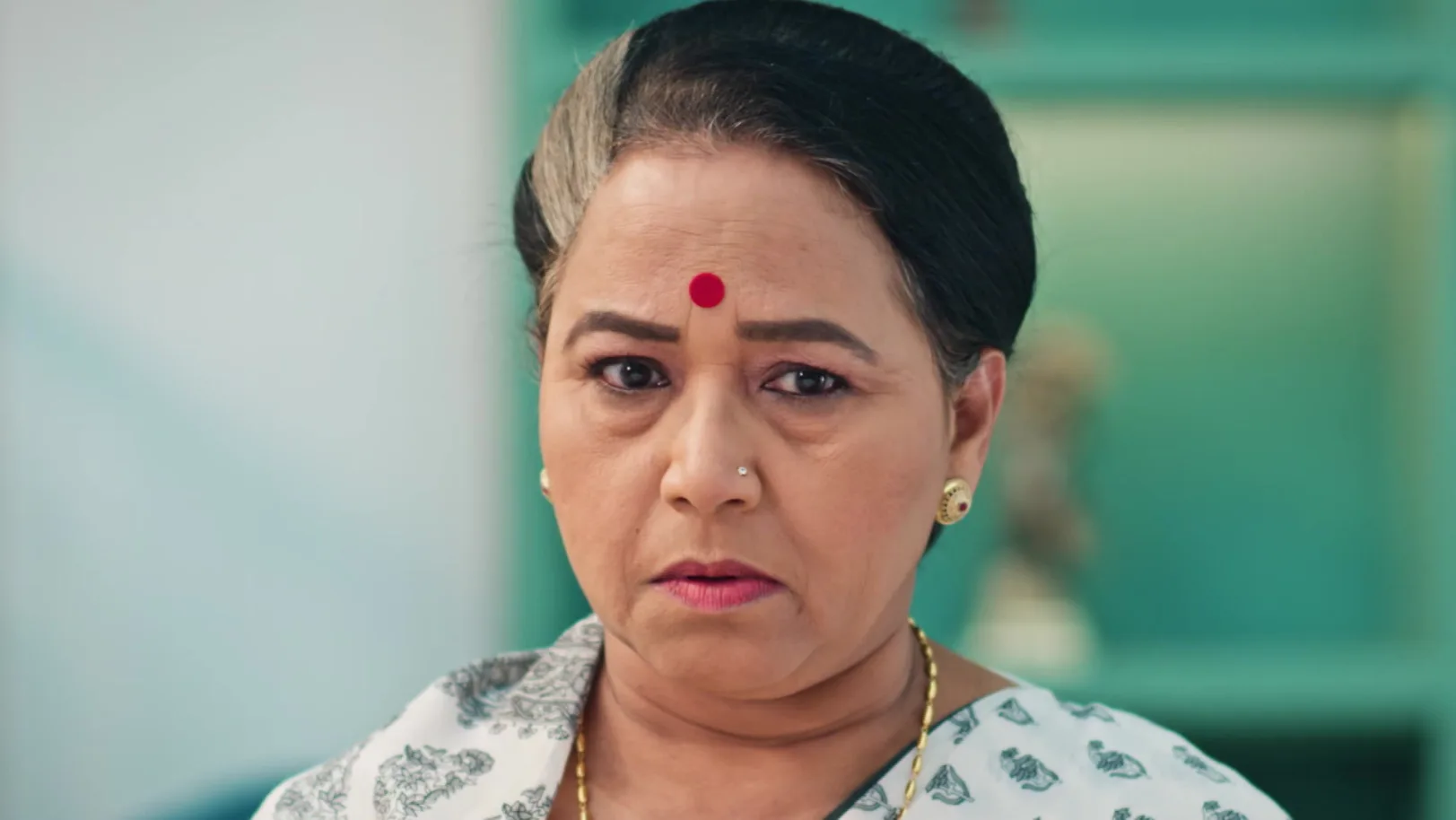 Kamali - January 25, 2026 - Episode Spoiler