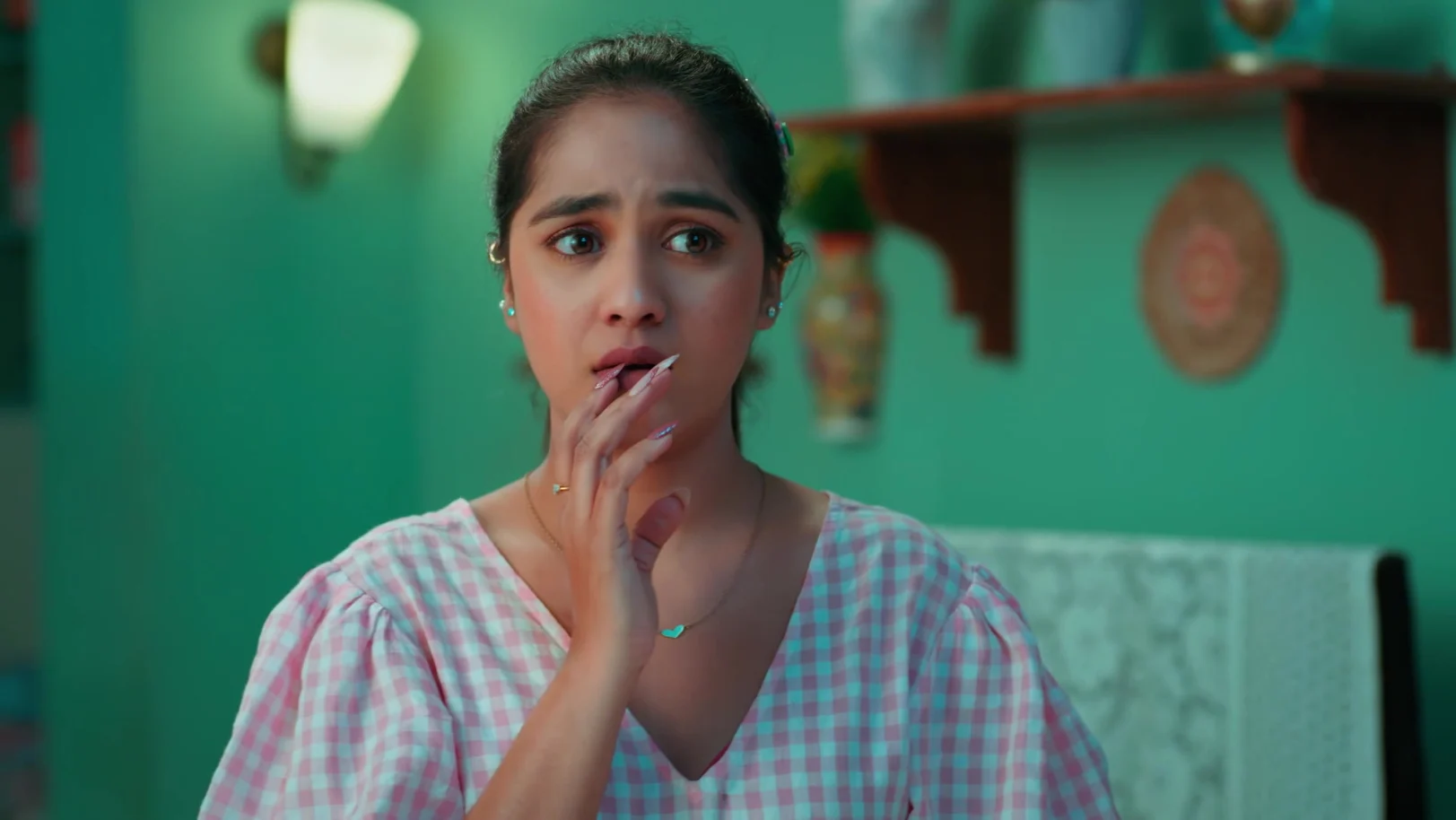 Veen Doghatli Hi Tutena - January 23, 2026 - Episode Spoiler