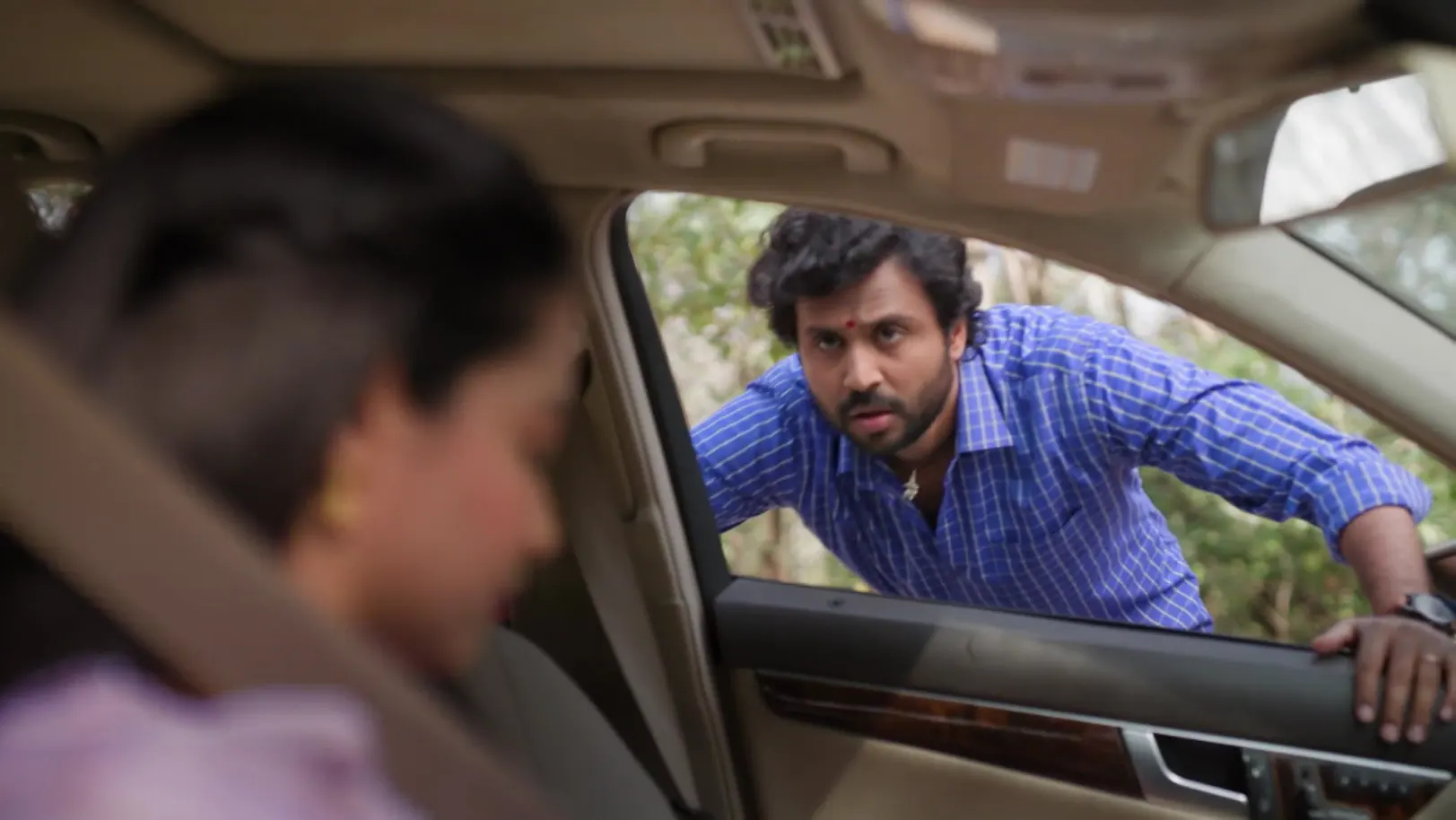 Shubh Shravanii - January 24, 2026 - Best Scene Shubh Shravanii - January 24, 2026 - Best Scene