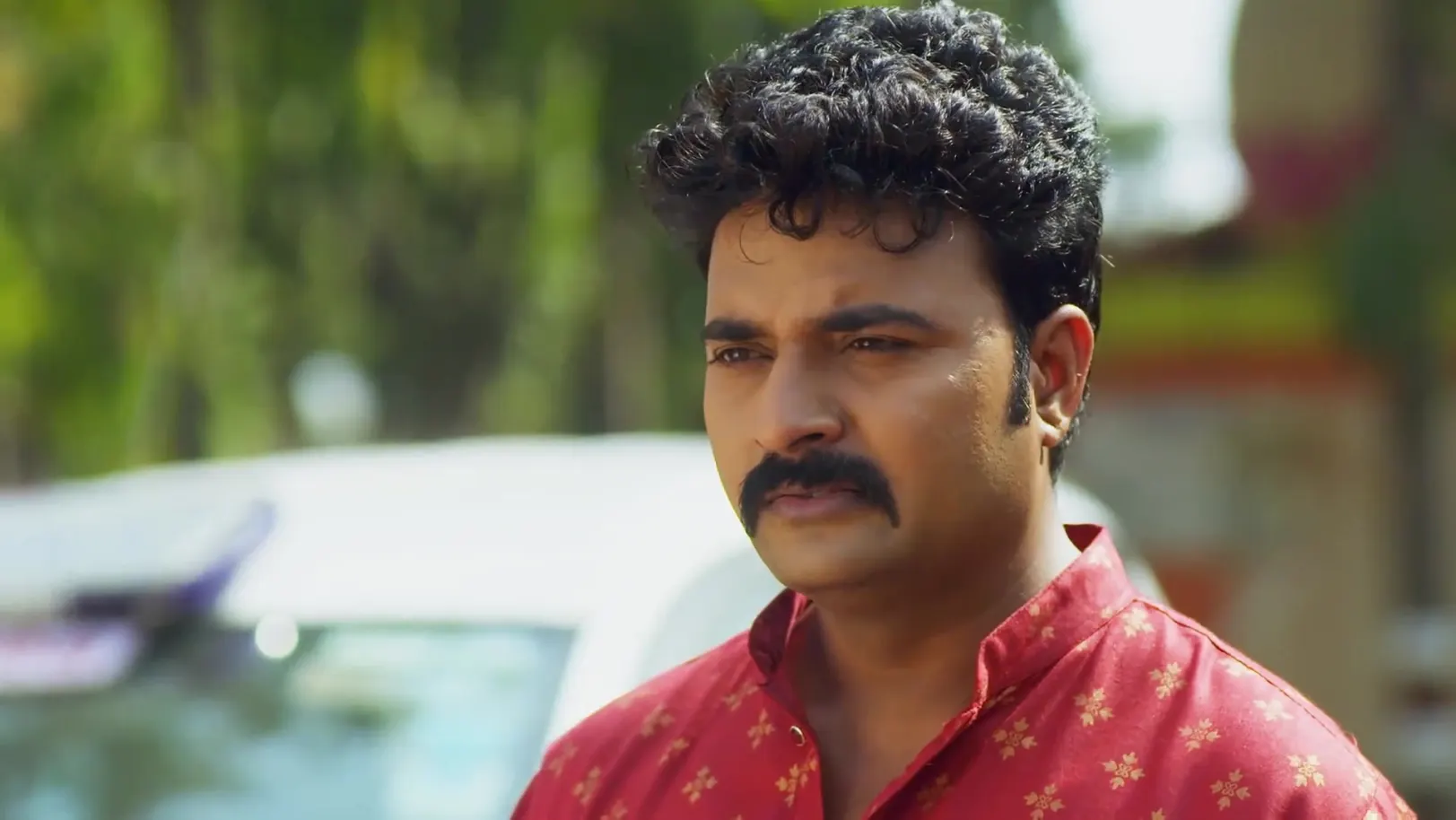 Will Jamkar Find Aarya's Corpse? - Devmanus Madhla Adhyay Will Jamkar Find Aarya's Corpse? - Devmanus Madhla Adhyay