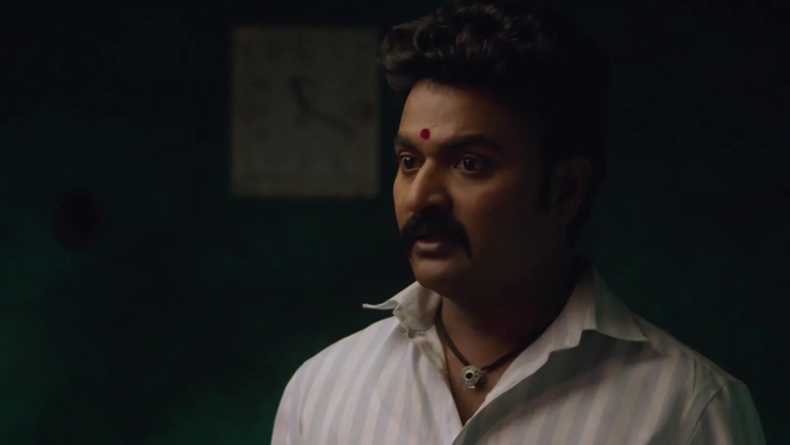 Gopal Searches for Aarya's Pregnancy Reports - Devmanus Madhla Adhyay Gopal Searches for Aarya's Pregnancy Reports - Devmanus Madhla Adhyay