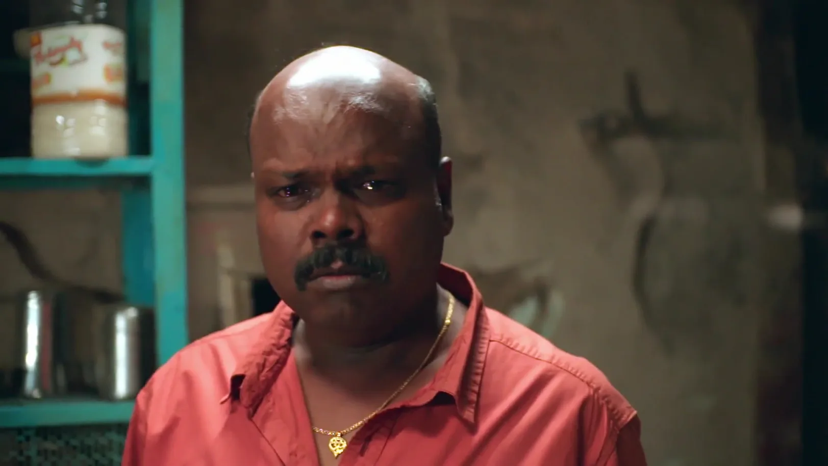 Devmanus Madhla Adhyay - January 25, 2026 - Best Scene Devmanus Madhla Adhyay - January 25, 2026 - Best Scene