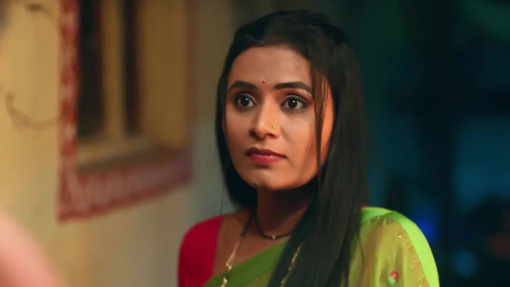 Devmanus Madhla Adhyay - January 26, 2026 - Webisode 26th January 2026 Webisode Devmanus Madhla Adhyay - January 26, 2026 - Webisode 26th January 2026 Webisode