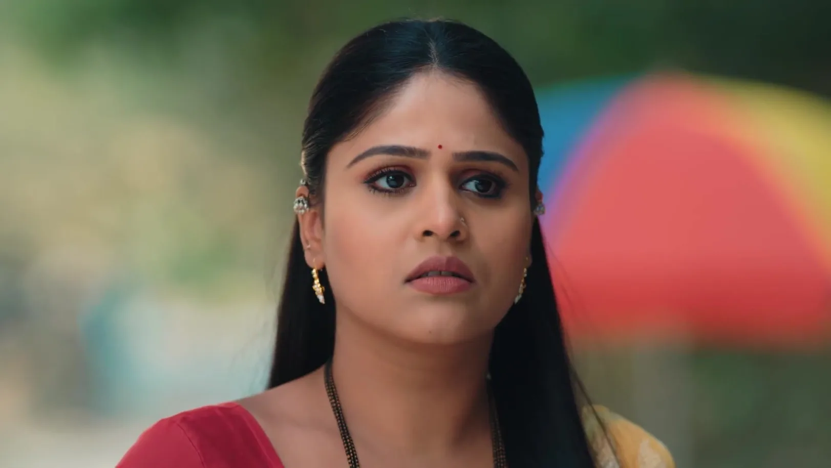 Lakshmi Niwas - January 28, 2026 - Webisode 28th January 2026 Webisode