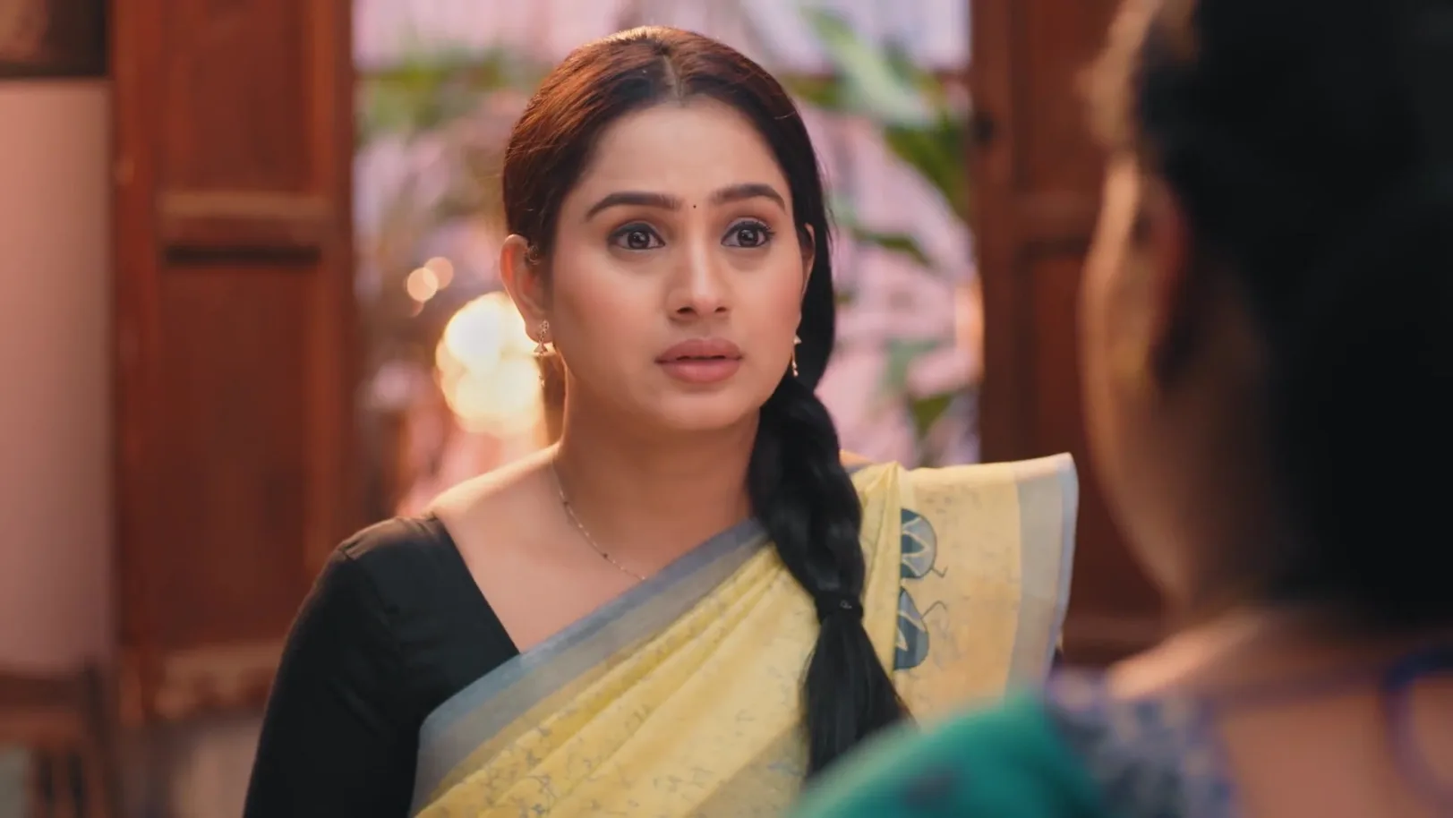 Shrikant Reveals all of Ravi’s Conspiracies 31st January 2026 Webisode