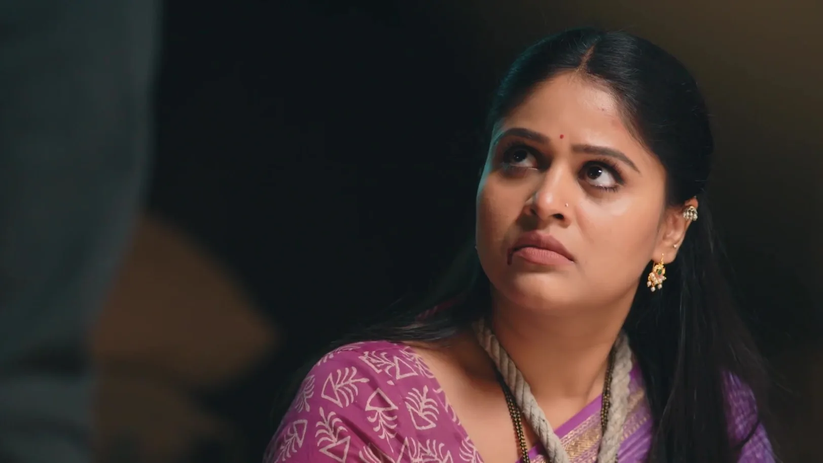 Lalita Asks Tanuja for Help 30th January 2026 Webisode