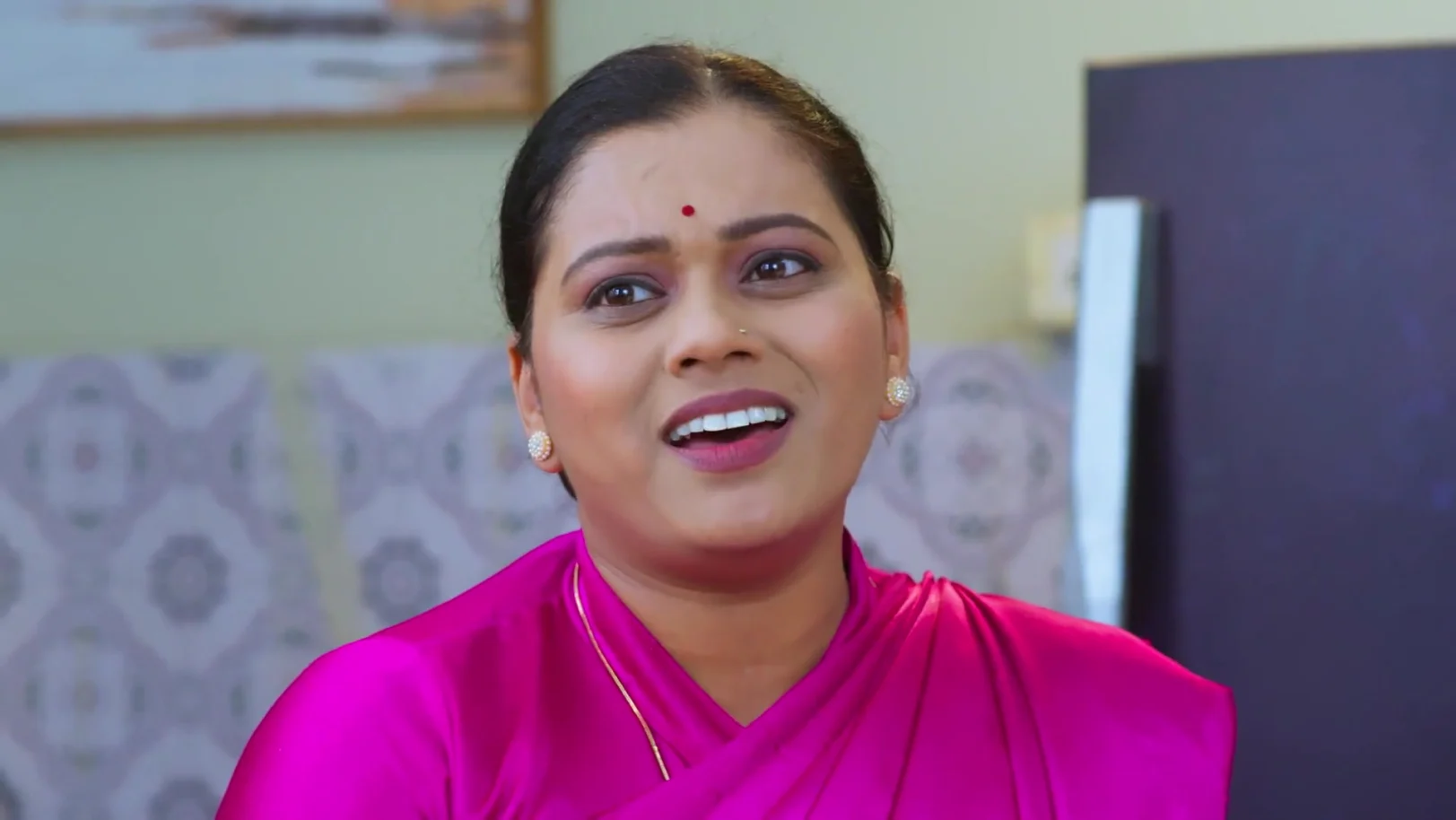 Damini Puts the Kitchen Utensils Up for Sale 26th January 2026 Webisode