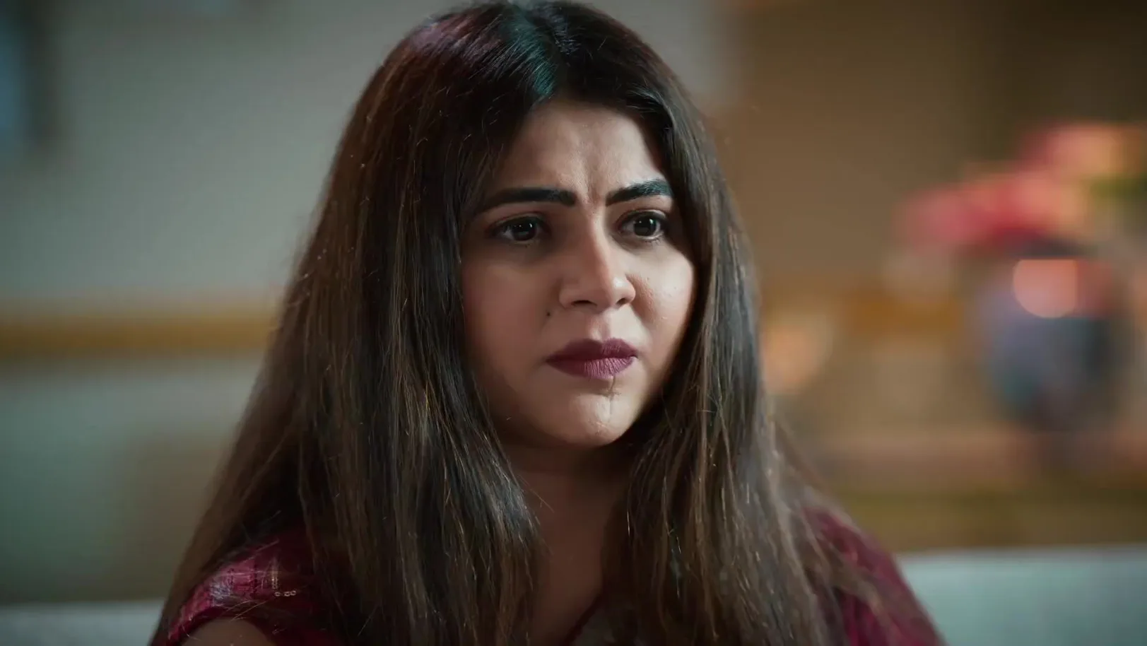 Savalyachi Janu Savali - January 29, 2026 - Webisode 29th January 2026 Webisode Savalyachi Janu Savali - January 29, 2026 - Webisode 29th January 2026 Webisode