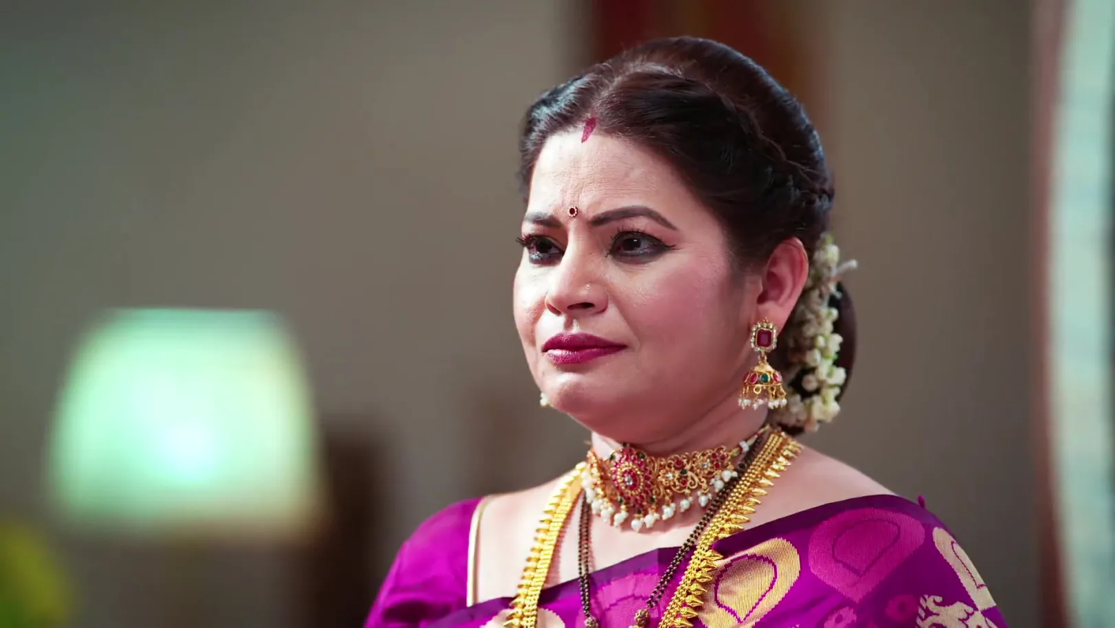 Savalyachi Janu Savali - January 28, 2026 - Webisode 28th January 2026 Webisode Savalyachi Janu Savali - January 28, 2026 - Webisode 28th January 2026 Webisode