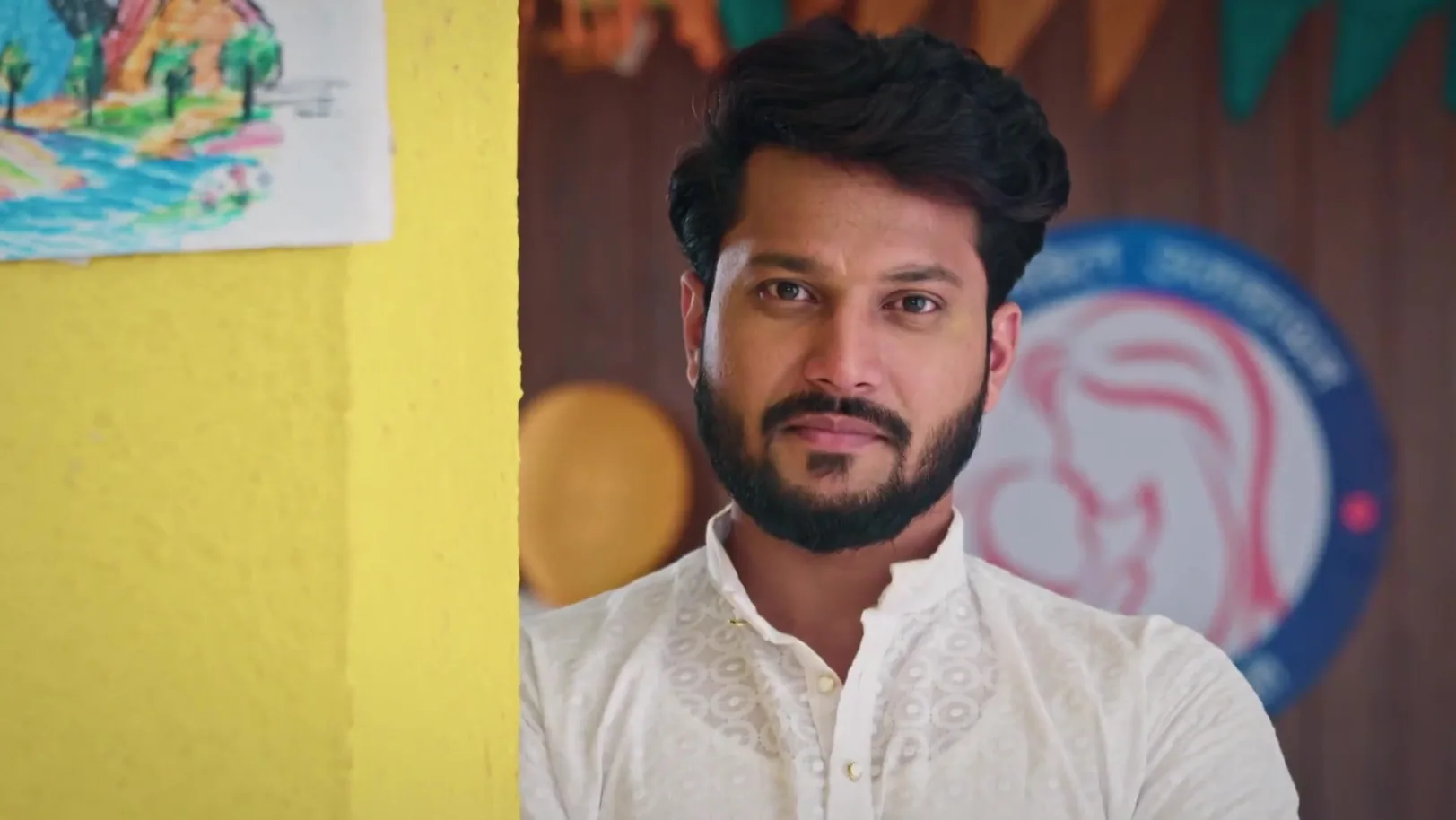 Taarini - January 26, 2026 - Webisode 26th January 2026 Webisode