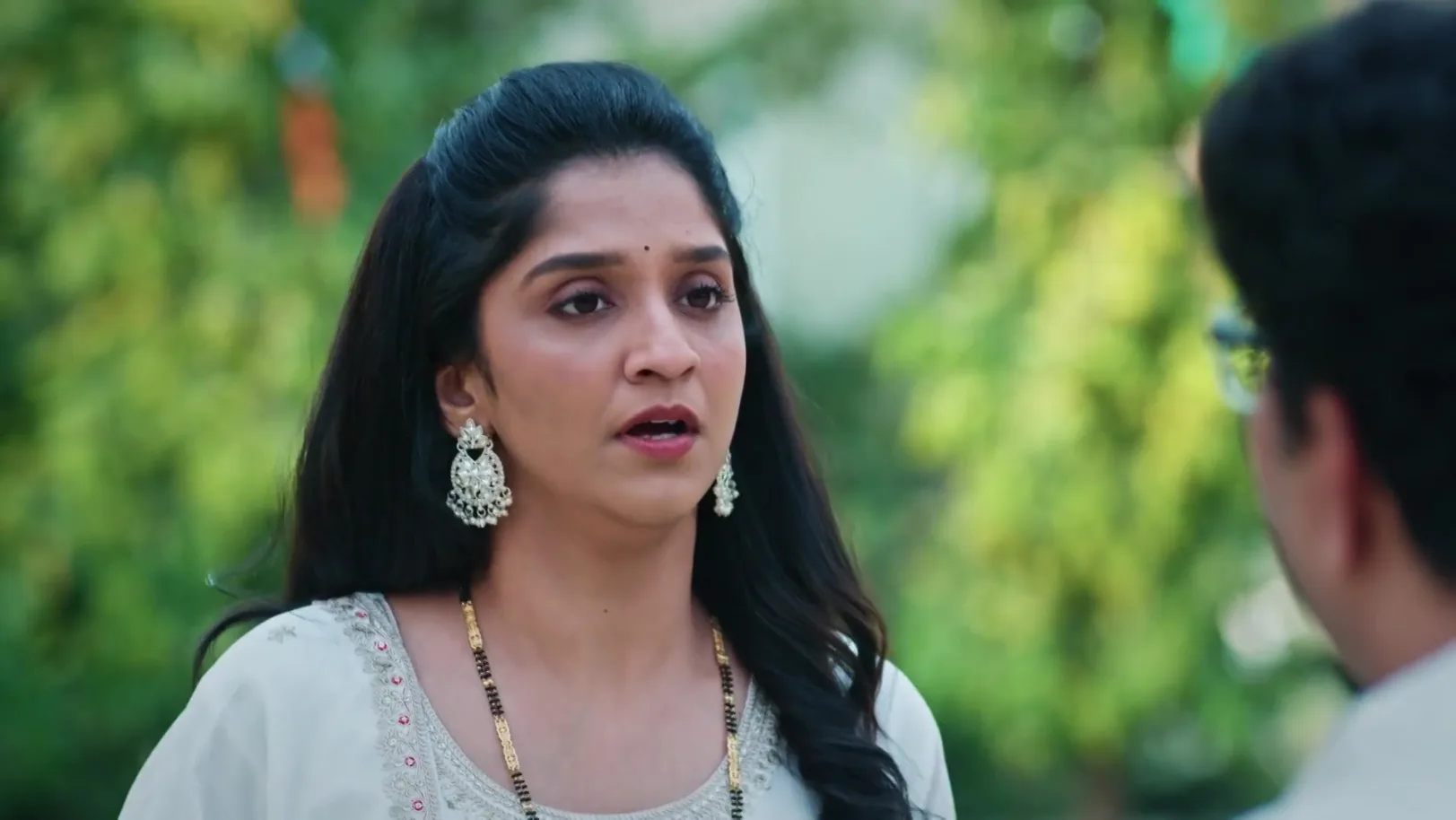 Yuvraj's Goons Attack Kedar 27th January 2026 Webisode