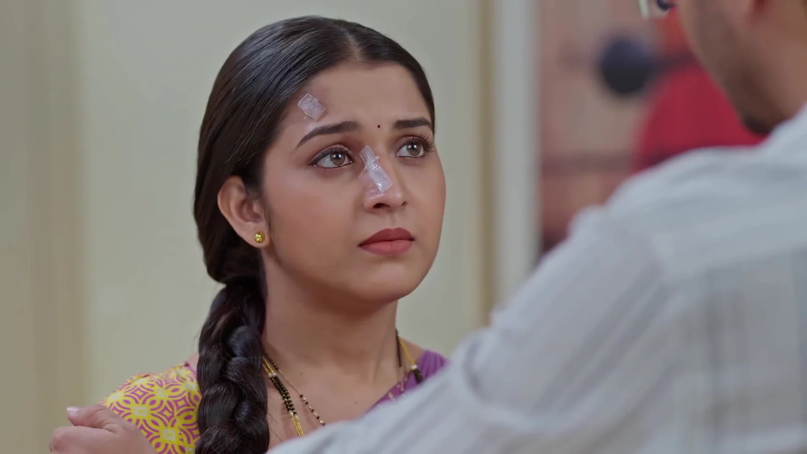 Will Meera Understand Devi Aaji's Clue? 31st January 2026 Webisode