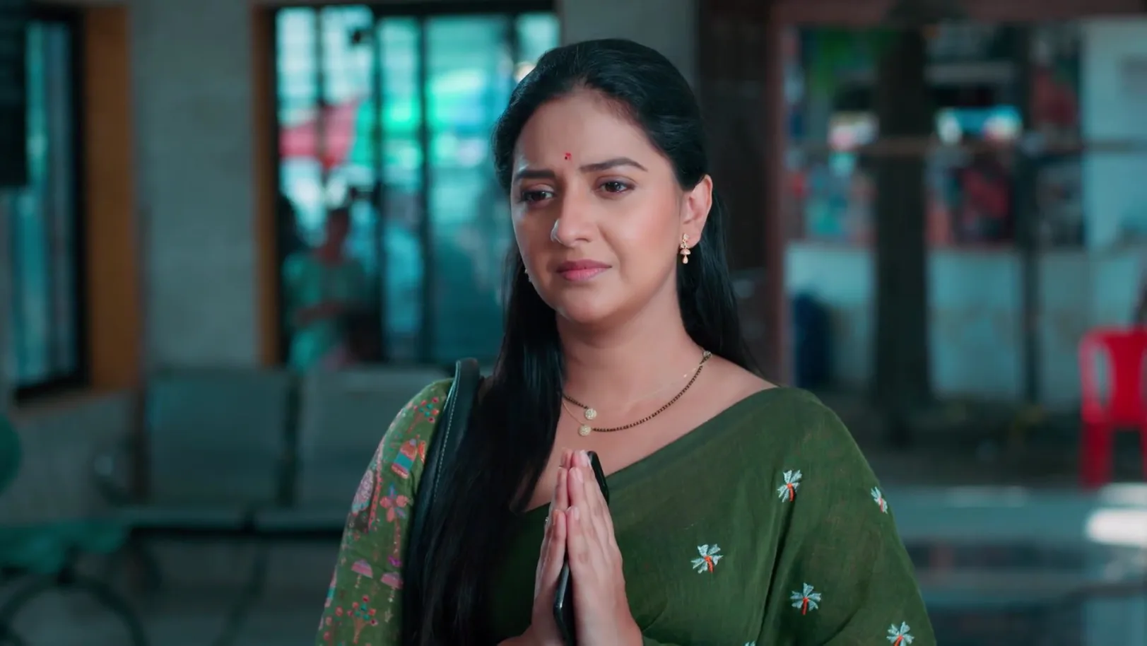 Veen Doghatli Hi Tutena - January 26, 2026 - Webisode 26th January 2026 Webisode