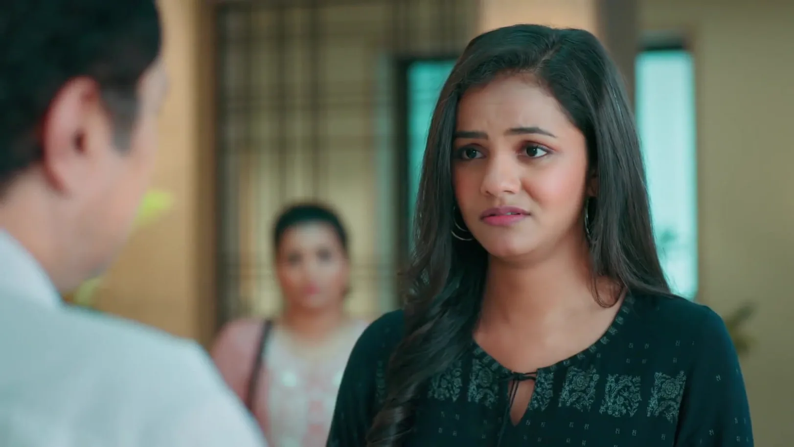 Veen Doghatli Hi Tutena - February 01, 2026 - Webisode 1st February 2026 Webisode