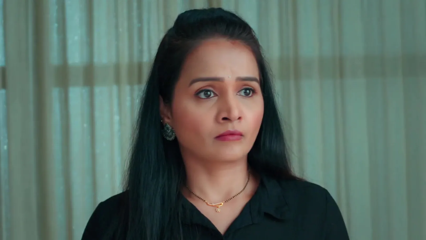 Veen Doghatli Hi Tutena - January 31, 2026 - Webisode 31st January 2026 Webisode