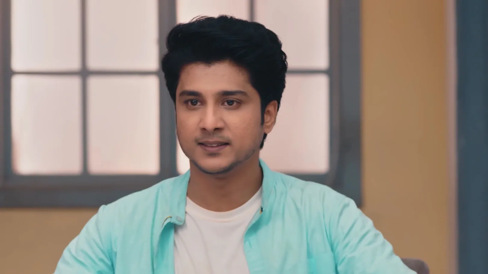 Lakshmi Niwas - January 30, 2026 - Best Scene 