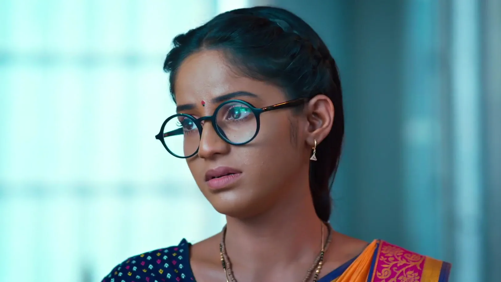 Savalyachi Janu Savali - January 26, 2026 - Best Scene Savalyachi Janu Savali - January 26, 2026 - Best Scene