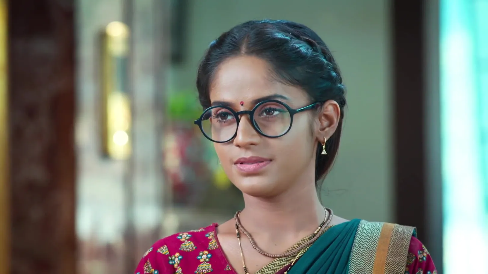 Savalyachi Janu Savali - February 01, 2026 - Best Scene Savalyachi Janu Savali - February 01, 2026 - Best Scene