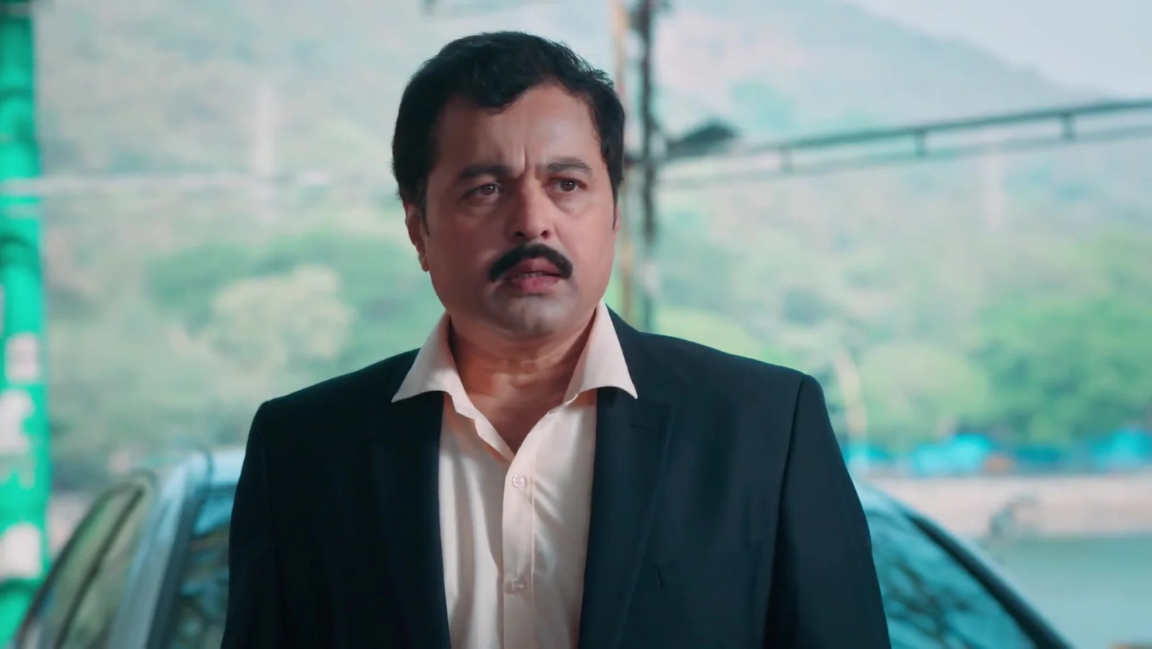 Veen Doghatli Hi Tutena - January 26, 2026 - Best Scene 