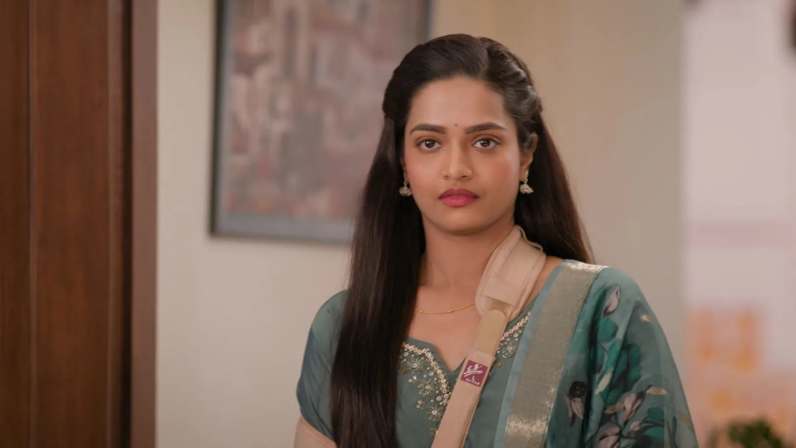 Shubh Shravanii - February 01, 2026 - Episode Spoiler Shubh Shravanii - February 01, 2026 - Episode Spoiler