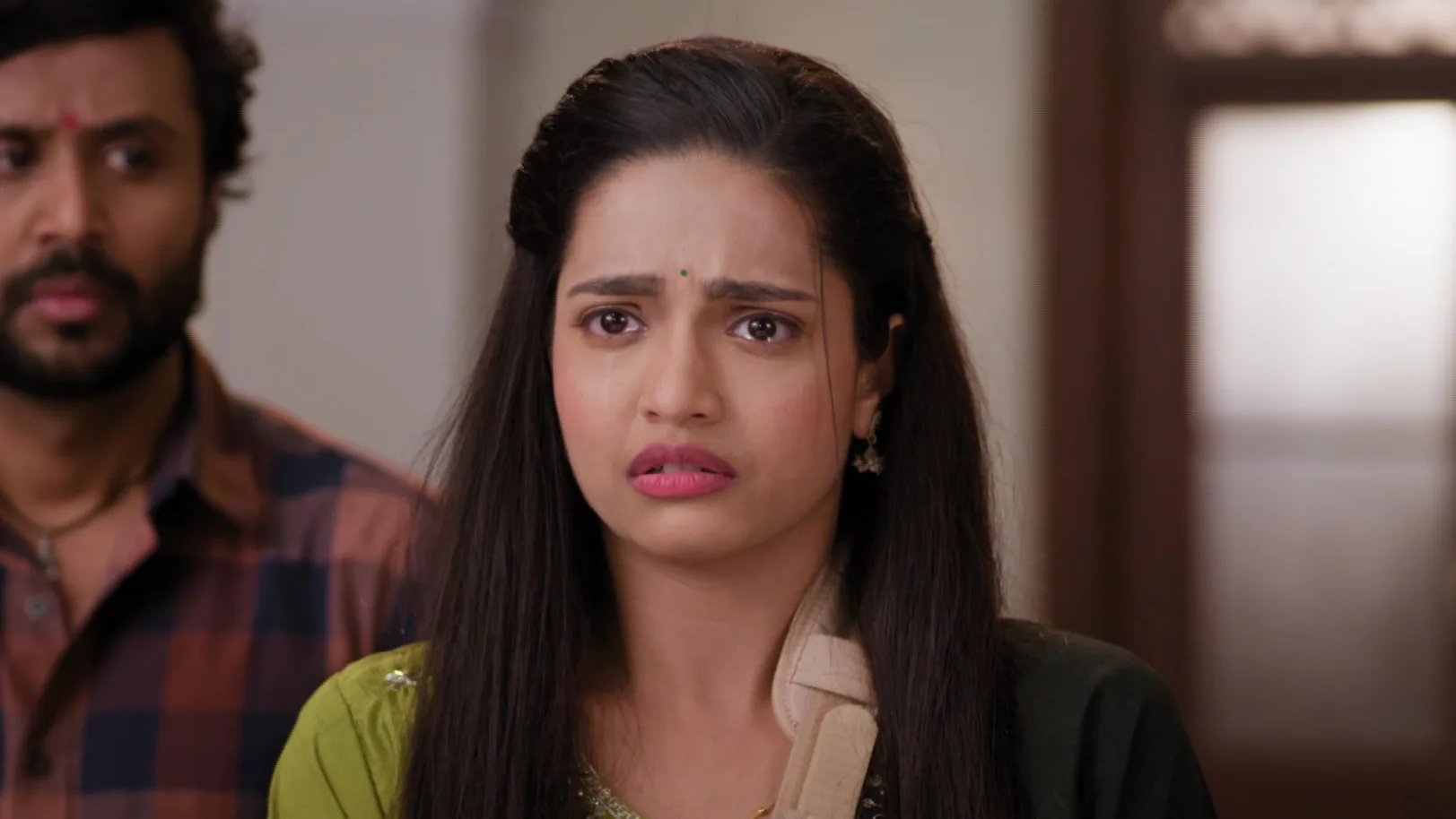 Shubh Shravanii - January 28, 2026 - Episode Spoiler Shubh Shravanii - January 28, 2026 - Episode Spoiler