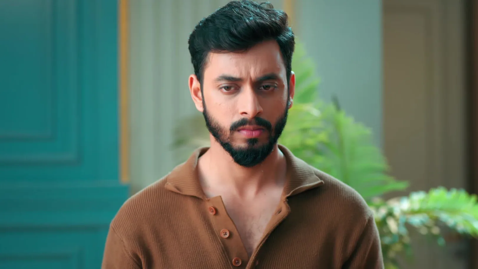 Veen Doghatli Hi Tutena - 02 February, 2026 Veen Doghatli Hi Tutena - 02 February, 2026