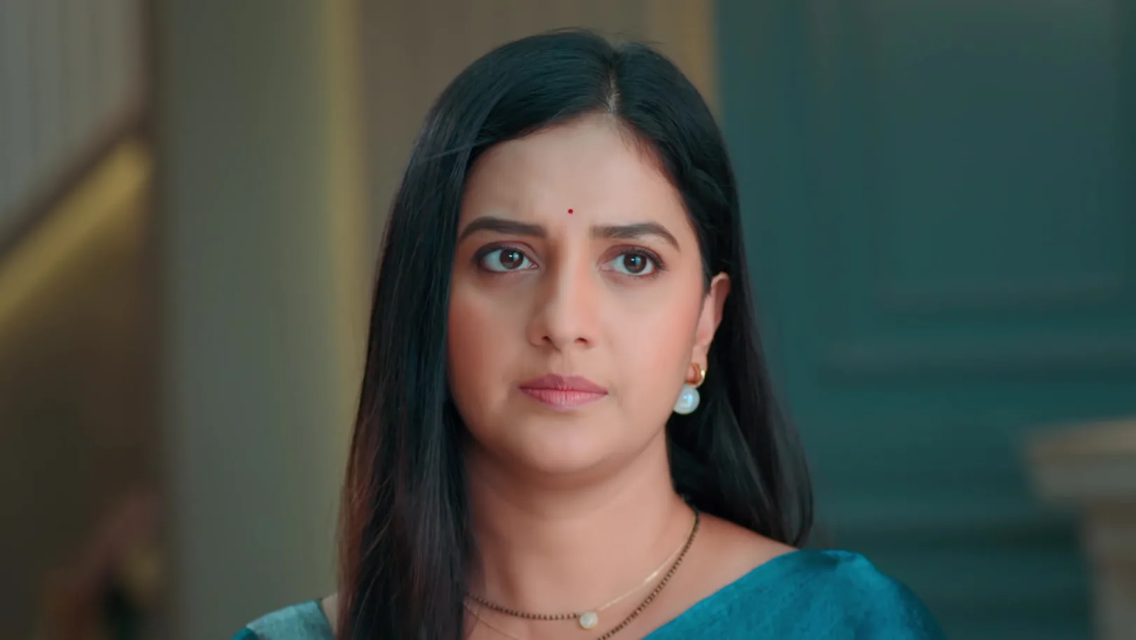 Veen Doghatli Hi Tutena - 01 February, 2026 Veen Doghatli Hi Tutena - 01 February, 2026